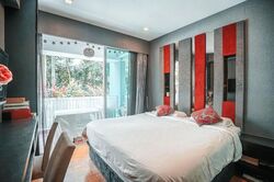 The Stellar (D5), Condominium #447557261